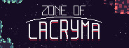 Zone of Lacryma