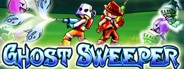 Ghost Sweeper