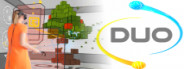 DUO