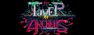 Tower of Archeos