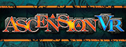 Ascension VR