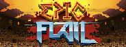 Epic Flail