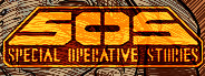 SOS: SPECIAL OPERATIVE STORIES