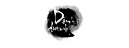 Don't Disturb