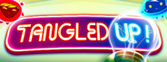 Tangled Up!