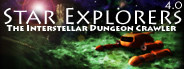 Star Explorers