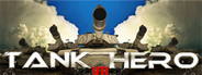 AAA—Tank Hero VR