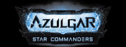 Azulgar: Star Commanders