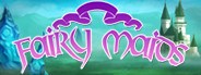Fairy Maids
