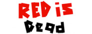 Red is Dead