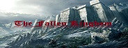 The Fallen Kingdom