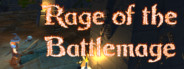 Rage of the Battlemage