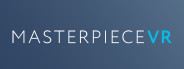 MasterpieceVR