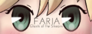 FARIA: Ghosts of the Stream