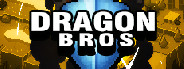 Dragon Bros