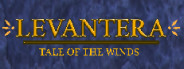 Levantera: Tale of The Winds
