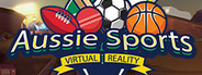 Aussie Sports VR 2016