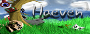 Haeven