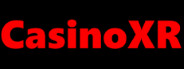 CasinoXR