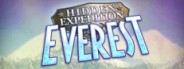 Hidden Expedition Everest