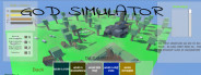 God Simulator