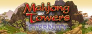 Mahjong Towers Eternity