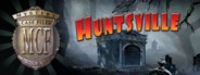 Mystery Case Files: Huntsville 