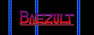 Baezult