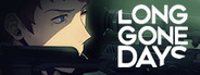 Long Gone Days