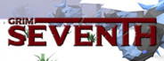 Grim Seventh