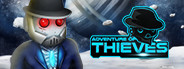 Adventure Of Thieves