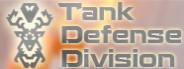 Tank Defense Division