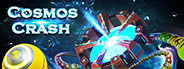 Cosmos Crash VR