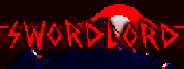 Swordlord