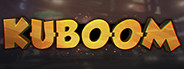 Kuboom