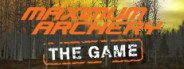 Maximum Archery The Game
