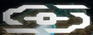 Click Space Miner
