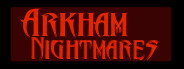Arkham Nightmares