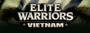 Elite Warriors: Vietnam