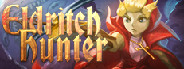 Eldritch Hunter
