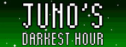 Juno's Darkest Hour