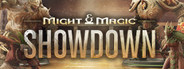 Might & Magic Showdown