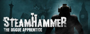 SteamHammerVR