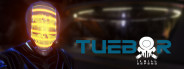 Tuebor