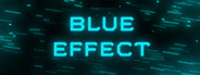 Blue Effect VR