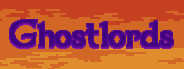 Ghostlords