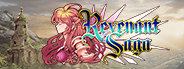Revenant Saga