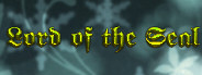 Lord of the Seal