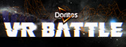 Doritos VR Battle