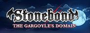 STONEBOND: The Gargoyle's Domain